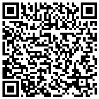 QR Code for bitcoin:bitcoin:bitcoin:bitcoin:bitcoin:bitcoin:bitcoin:litecoin:LP6f9bVBrMCLc3omFq1erdp9nrXwpkjGoY