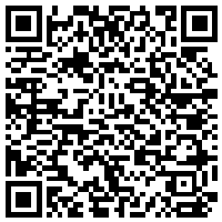 QR Code for bitcoin:bitcoin:bitcoin:bitcoin:bitcoin:bitcoin:bitcoin:litecoin:LP6nCkHz1muKPiWpWgubQXoKSun4vTHErS