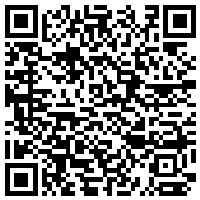 QR Code for bitcoin:bitcoin:bitcoin:bitcoin:bitcoin:bitcoin:bitcoin:litecoin:LP6sBKdBVqWfxFFcPCvtw3dTDgSTs5k9P7