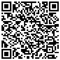 QR Code for bitcoin:bitcoin:bitcoin:bitcoin:bitcoin:bitcoin:bitcoin:litecoin:LP6we3u41jPBkygLUQx2rtGZ72Zp7AT1CG