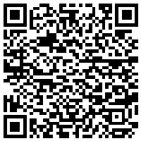 QR Code for bitcoin:bitcoin:bitcoin:bitcoin:bitcoin:bitcoin:bitcoin:litecoin:LP71RE5ifwdfKfZbWccBKy4JLics8YkWas