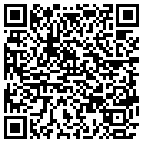 QR Code for bitcoin:bitcoin:bitcoin:bitcoin:bitcoin:bitcoin:bitcoin:litecoin:LP7BAWH6BNMACX6641RmZZVxdKbqMCDUTD