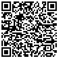 QR Code for bitcoin:bitcoin:bitcoin:bitcoin:bitcoin:bitcoin:bitcoin:litecoin:LP7DmjqtkXdhe3wypAddVi71HU2V2MuTEu