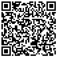 QR Code for bitcoin:bitcoin:bitcoin:bitcoin:bitcoin:bitcoin:bitcoin:litecoin:LP7HJNgDW2KjxZPj9YUXESwpWoXptk3zh2