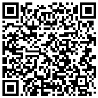 QR Code for bitcoin:bitcoin:bitcoin:bitcoin:bitcoin:bitcoin:bitcoin:litecoin:LP7HaciLGfrawSjMuTdAHPWmvbEEv8MNGz