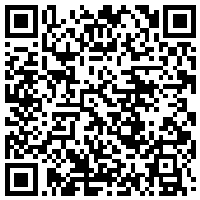 QR Code for bitcoin:bitcoin:bitcoin:bitcoin:bitcoin:bitcoin:bitcoin:litecoin:LP7JZ4zoDUtMqjsgC5bgZ2LrYaDbvAr3GG
