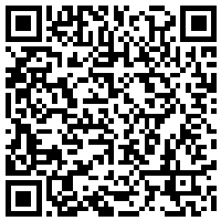 QR Code for bitcoin:bitcoin:bitcoin:bitcoin:bitcoin:bitcoin:bitcoin:litecoin:LP7KcdQSRc7KNsTMLu6cSef5FG1SjWfTNv