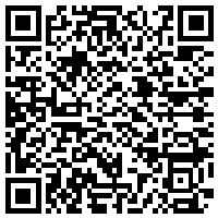 QR Code for bitcoin:bitcoin:bitcoin:bitcoin:bitcoin:bitcoin:bitcoin:litecoin:LP7R3GbSMvRvfxSmo5ziSenwDGotb95EUV