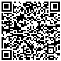 QR Code for bitcoin:bitcoin:bitcoin:bitcoin:bitcoin:bitcoin:bitcoin:litecoin:LP7RPfRb9BWKdxKsrPkYMWHF6Q2zdonEE9
