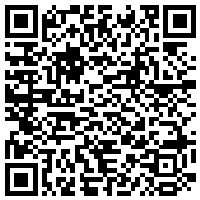 QR Code for bitcoin:bitcoin:bitcoin:bitcoin:bitcoin:bitcoin:bitcoin:litecoin:LP7XWs1SE5TaEnWWPfM7UvMXvScmQxC3rS