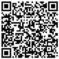 QR Code for bitcoin:bitcoin:bitcoin:bitcoin:bitcoin:bitcoin:bitcoin:litecoin:LP7dPMqnseTvDPHHAxyRU92V56WFfvLSn8