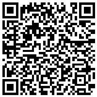 QR Code for bitcoin:bitcoin:bitcoin:bitcoin:bitcoin:bitcoin:bitcoin:litecoin:LP7eQbPeD2WZCE59fj1aVDAAXWmf1kFfey