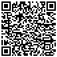 QR Code for bitcoin:bitcoin:bitcoin:bitcoin:bitcoin:bitcoin:bitcoin:litecoin:LP7fccuditGhRT5af76EVgmhNVVrp3QThP