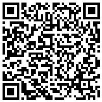QR Code for bitcoin:bitcoin:bitcoin:bitcoin:bitcoin:bitcoin:bitcoin:litecoin:LP7gzLSN28RCkPg191AHYXMDmY3F3Qb2Qw