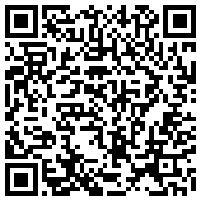 QR Code for bitcoin:bitcoin:bitcoin:bitcoin:bitcoin:bitcoin:bitcoin:litecoin:LP7mFiViuUhXboKFNUAcqYrfJBXeD9TjDi