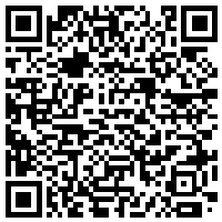 QR Code for bitcoin:bitcoin:bitcoin:bitcoin:bitcoin:bitcoin:bitcoin:litecoin:LP7mSMm6Cv9W4GMLU1SpdT81tGce2BPBiF