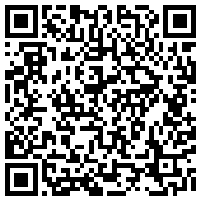 QR Code for bitcoin:bitcoin:bitcoin:bitcoin:bitcoin:bitcoin:bitcoin:litecoin:LP7mTxp6QTdi4jiSwWdWkJrdPs9WcBbaBd