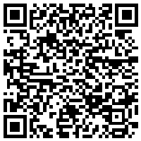 QR Code for bitcoin:bitcoin:bitcoin:bitcoin:bitcoin:bitcoin:bitcoin:litecoin:LP7oqqy52StrR4btS5h41N8f8YMsFo2Caa