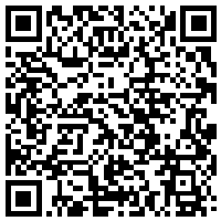 QR Code for bitcoin:bitcoin:bitcoin:bitcoin:bitcoin:bitcoin:bitcoin:litecoin:LP7pa1tc1S5ALER71MoUSwu9aaYGdtaCXe