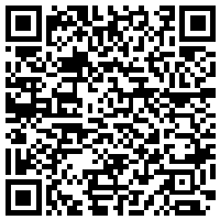 QR Code for bitcoin:bitcoin:bitcoin:bitcoin:bitcoin:bitcoin:bitcoin:litecoin:LP7r6X2hUfU1Sw2obQpf5YMFFt1b6XLfti
