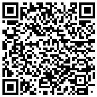 QR Code for bitcoin:bitcoin:bitcoin:bitcoin:bitcoin:bitcoin:bitcoin:litecoin:LP7snp7bxSyzsdLL95Sf3Bca42Mr1WNCH4