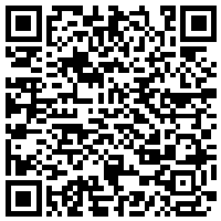 QR Code for bitcoin:bitcoin:bitcoin:bitcoin:bitcoin:bitcoin:bitcoin:litecoin:LP7t5GfJWAyTZGVCUe2g1RxAPkkyf64yWU