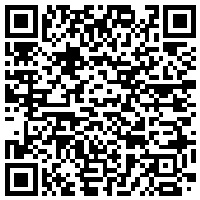QR Code for bitcoin:bitcoin:bitcoin:bitcoin:bitcoin:bitcoin:bitcoin:litecoin:LP7tViH8hbhhDpgC74XDwXF5cF2YNyUnho