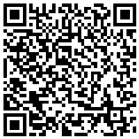 QR Code for bitcoin:bitcoin:bitcoin:bitcoin:bitcoin:bitcoin:bitcoin:litecoin:LP7vTSobR38CD243WZenNhFAnQQiHF22jM