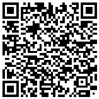 QR Code for bitcoin:bitcoin:bitcoin:bitcoin:bitcoin:bitcoin:bitcoin:litecoin:LP7vxLoFXFAmUjkFe9WKoBXVT5XWGnH2sX