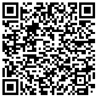 QR Code for bitcoin:bitcoin:bitcoin:bitcoin:bitcoin:bitcoin:bitcoin:litecoin:LP7zQES5mi6e3dCqb5Yf4GLnGa6zRrfWeD