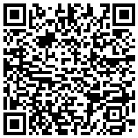 QR Code for bitcoin:bitcoin:bitcoin:bitcoin:bitcoin:bitcoin:bitcoin:litecoin:LP81STtwp9heTDoGE5B66s85BEqTubmSWy
