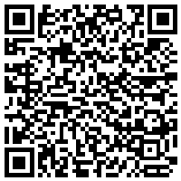 QR Code for bitcoin:bitcoin:bitcoin:bitcoin:bitcoin:bitcoin:bitcoin:litecoin:LP81VB2pvAKH8unfEC9jaFt9Fk6FvfjSM7