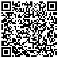 QR Code for bitcoin:bitcoin:bitcoin:bitcoin:bitcoin:bitcoin:bitcoin:litecoin:LP81gwDbPpBmoMB3Ws82f9HGDDGeJTRKnV