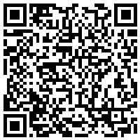 QR Code for bitcoin:bitcoin:bitcoin:bitcoin:bitcoin:bitcoin:bitcoin:litecoin:LP83CWDbWWZXz58yP6bfnuUcEjctmSpCPc