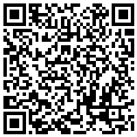 QR Code for bitcoin:bitcoin:bitcoin:bitcoin:bitcoin:bitcoin:bitcoin:litecoin:LP88csuBdfF2PXfUTTeva4f67r24jCPkvs