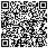 QR Code for bitcoin:bitcoin:bitcoin:bitcoin:bitcoin:bitcoin:bitcoin:litecoin:LP8ENBaJ9LRE4s3Bm6DBBiBeiu7eN8rmUD