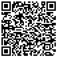 QR Code for bitcoin:bitcoin:bitcoin:bitcoin:bitcoin:bitcoin:bitcoin:litecoin:LP8GFCbeAD1VTYckUpvFgVuPFUzCrv89d2