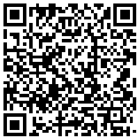 QR Code for bitcoin:bitcoin:bitcoin:bitcoin:bitcoin:bitcoin:bitcoin:litecoin:LP8HqJFJBZ976LEoWrd8PiW7BSeAfSntVv