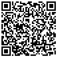 QR Code for bitcoin:bitcoin:bitcoin:bitcoin:bitcoin:bitcoin:bitcoin:litecoin:LP8PSihg7ox21828zNeAzyrDVAdWywikFB