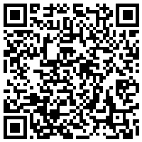 QR Code for bitcoin:bitcoin:bitcoin:bitcoin:bitcoin:bitcoin:bitcoin:litecoin:LP8PyzoEmEvsj1GhxKSwtjeJNVk7mYHY7B