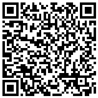 QR Code for bitcoin:bitcoin:bitcoin:bitcoin:bitcoin:bitcoin:bitcoin:litecoin:LP8VSaiDL4D3tPRDEVv1gAvBuAGhJ2Xupd