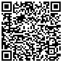 QR Code for bitcoin:bitcoin:bitcoin:bitcoin:bitcoin:bitcoin:bitcoin:litecoin:LP8bvCSRPZAKfYFd1kdB1WxkpQA3PbGDF8