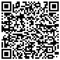 QR Code for bitcoin:bitcoin:bitcoin:bitcoin:bitcoin:bitcoin:bitcoin:litecoin:LP8doSBeDG4S4W7vuXKSCXhUHF6Ffk7GtV