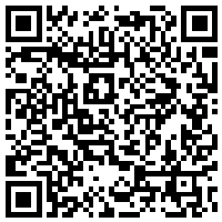 QR Code for bitcoin:bitcoin:bitcoin:bitcoin:bitcoin:bitcoin:bitcoin:litecoin:LP8fCYnr9mFcoSQdWX5PDCcdPgN2B2MRRK