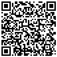 QR Code for bitcoin:bitcoin:bitcoin:bitcoin:bitcoin:bitcoin:bitcoin:litecoin:LP8hHLo7w3TQHWrCpMPkSctuoQMiyB4Xqs