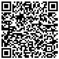 QR Code for bitcoin:bitcoin:bitcoin:bitcoin:bitcoin:bitcoin:bitcoin:litecoin:LP8kVsjdwuKffwcYMnnKPVAwDfMdyLLPMh