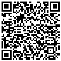 QR Code for bitcoin:bitcoin:bitcoin:bitcoin:bitcoin:bitcoin:bitcoin:litecoin:LP8m9biJJaydwDTq6fWsDCiZGhWHHTyaej