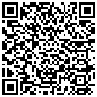 QR Code for bitcoin:bitcoin:bitcoin:bitcoin:bitcoin:bitcoin:bitcoin:litecoin:LP8n7tsQAvA2i6CZeWnaCBgGsnFbT1PHPM