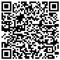 QR Code for bitcoin:bitcoin:bitcoin:bitcoin:bitcoin:bitcoin:bitcoin:litecoin:LP8pZWe8n4ryR5PtGXTfTYvKCLREc2acmb