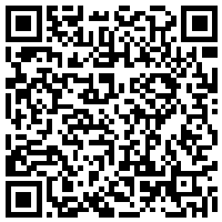 QR Code for bitcoin:bitcoin:bitcoin:bitcoin:bitcoin:bitcoin:bitcoin:litecoin:LP8qZ4iFsDoaqRwfTwNkpkCEFaFfXGAfXZ